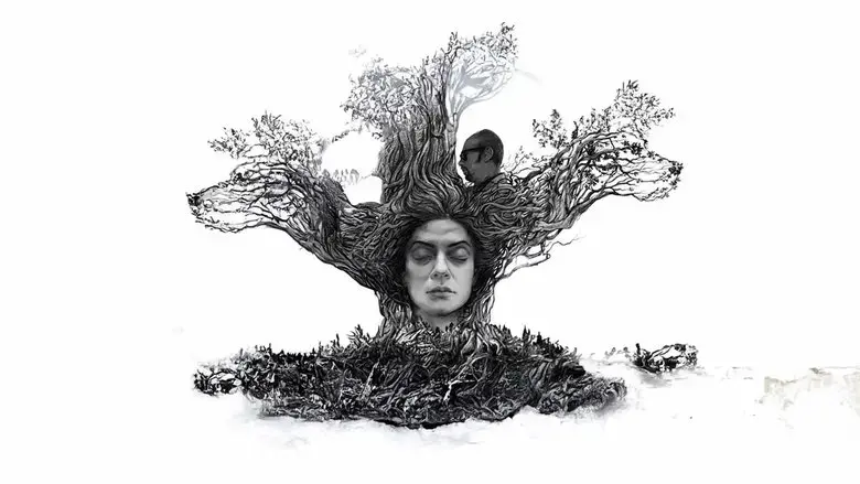 Nirbaak (2015)
