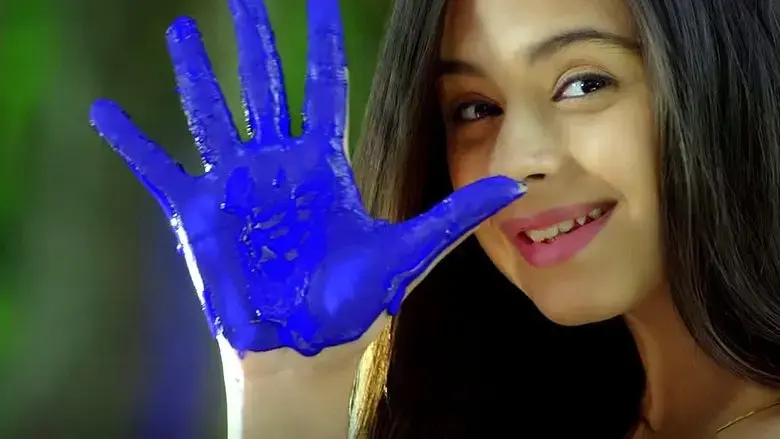10 Kalpanakal (2016)