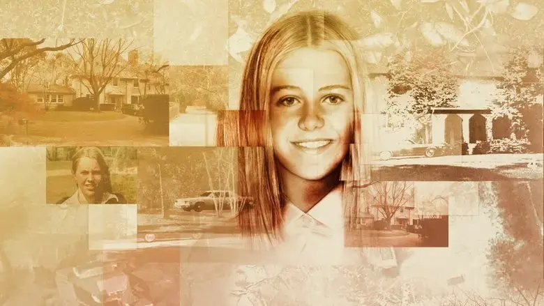 Murder and Justice: The Case of Martha Moxley (2019)