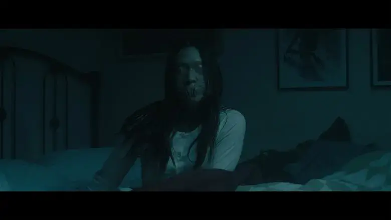 Twilight Time (2023)