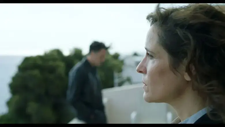 Together Apart (2025)