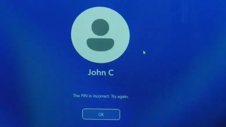 A Few Words (2025)
