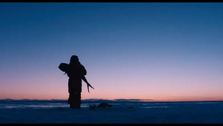 -21 (2018)