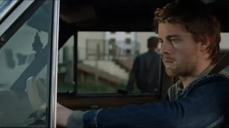 7 Minutes (2014)