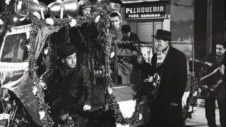 Placido (1962)