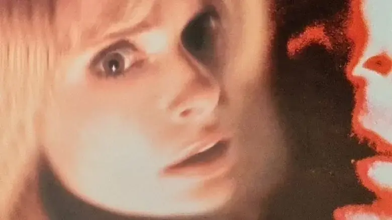 Stalked (1994)