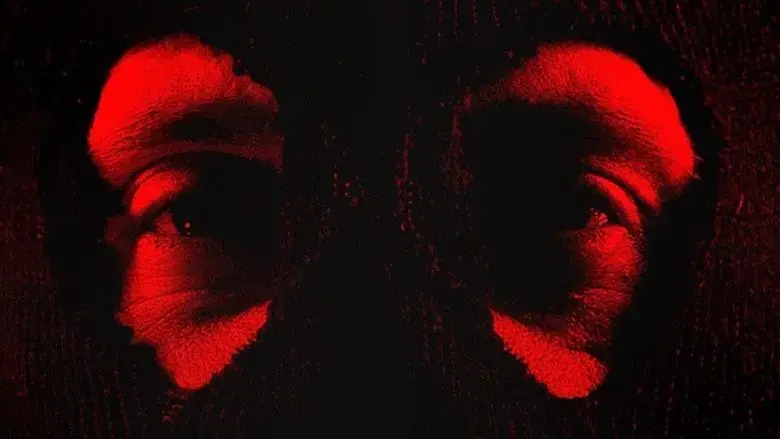 Cash Only (2015)