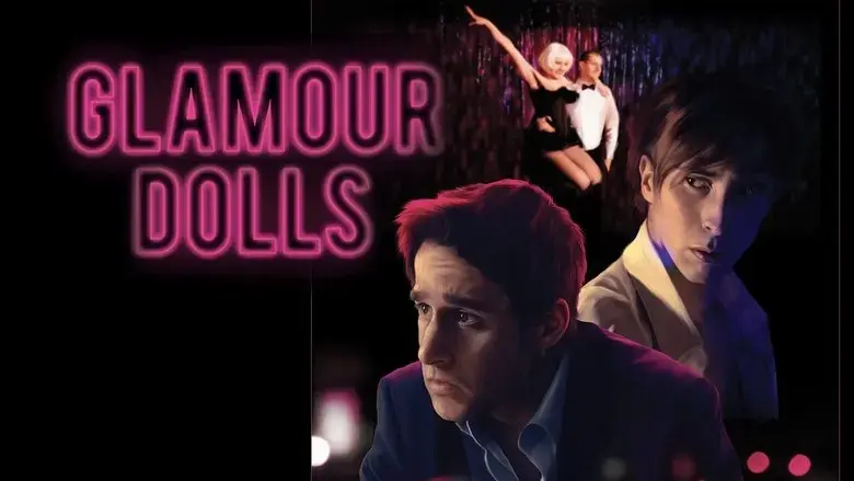Glamour Dolls (2017)