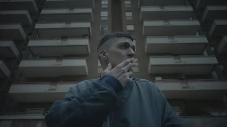 Manuel (2018)