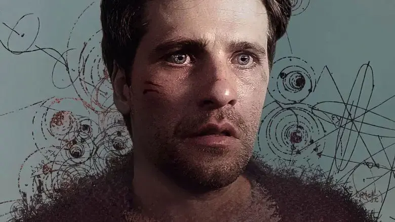 Loop (2019)