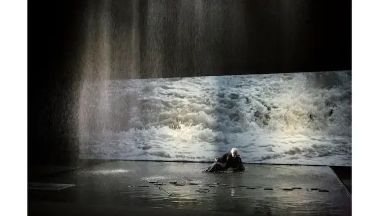 TIME (2024)