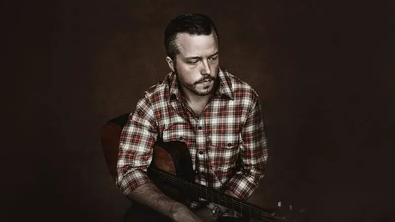 Jason Isbell: Running with Our Eyes Closed (2023)