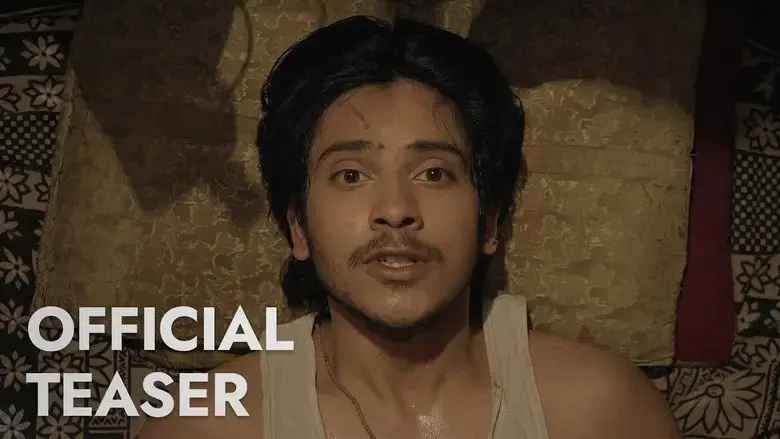Phir Wahi Raat (2024)
