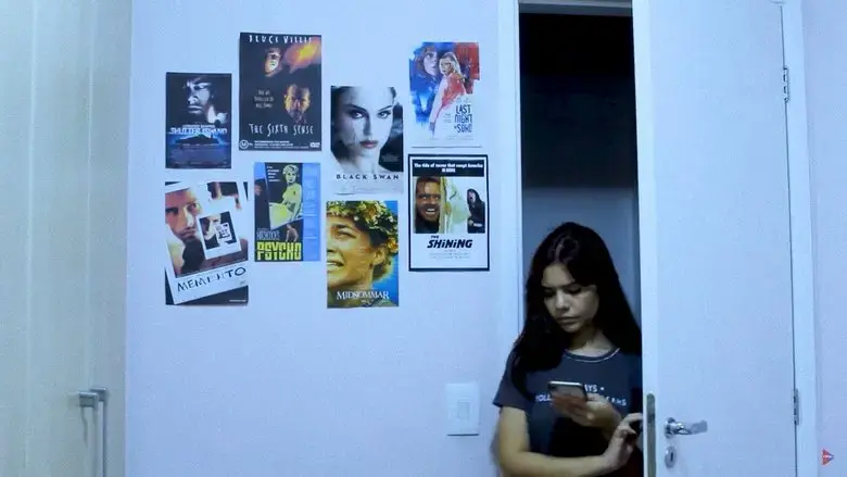 Subconsciente (2024)