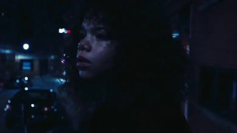 Shadow (2024)