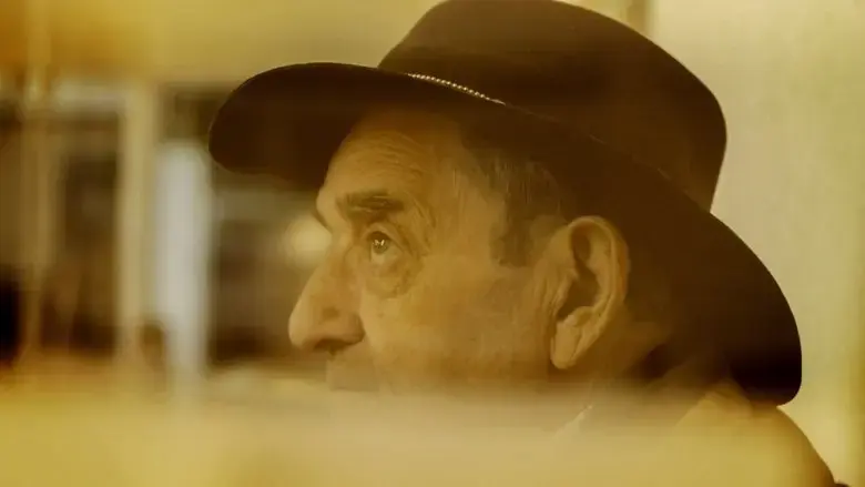 Dinolandia (2025)