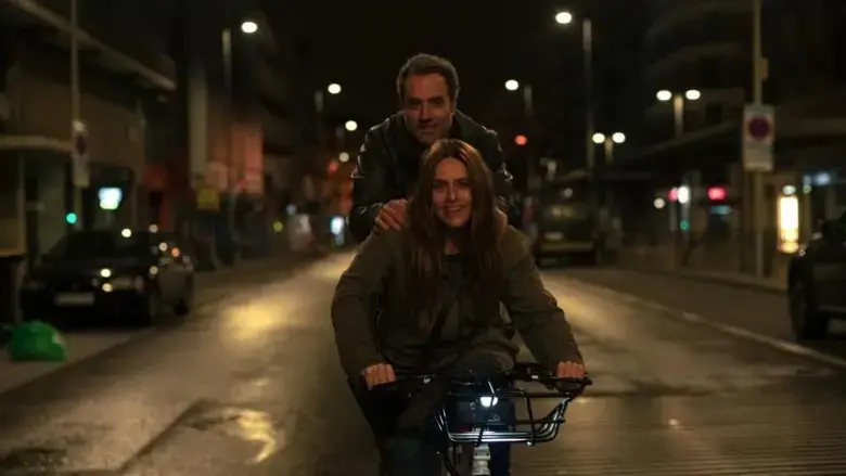 La deuda (2025)