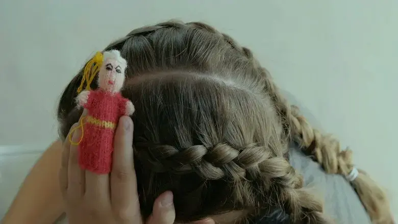Trinkerkinder (2020)