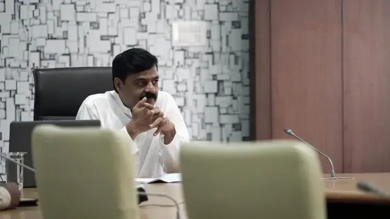 ACT 1978 (2020)