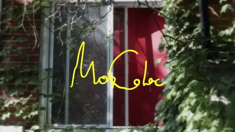 Mon Coloc (2025)
