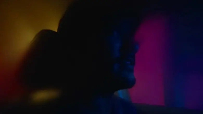 The Wait (2025)