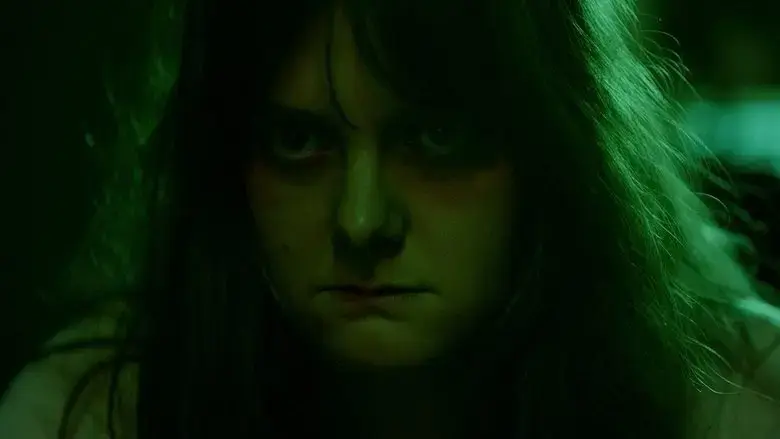 Sara's Intimate Confessions (2018)