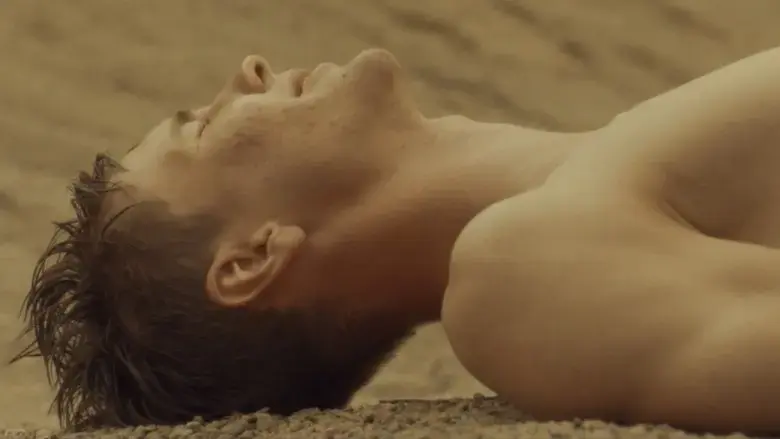 Helin (2019)