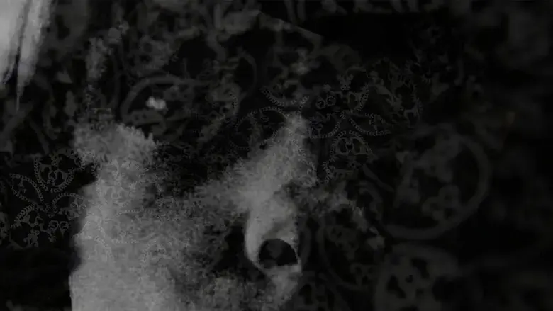 Her Satanic Majesty (2016)