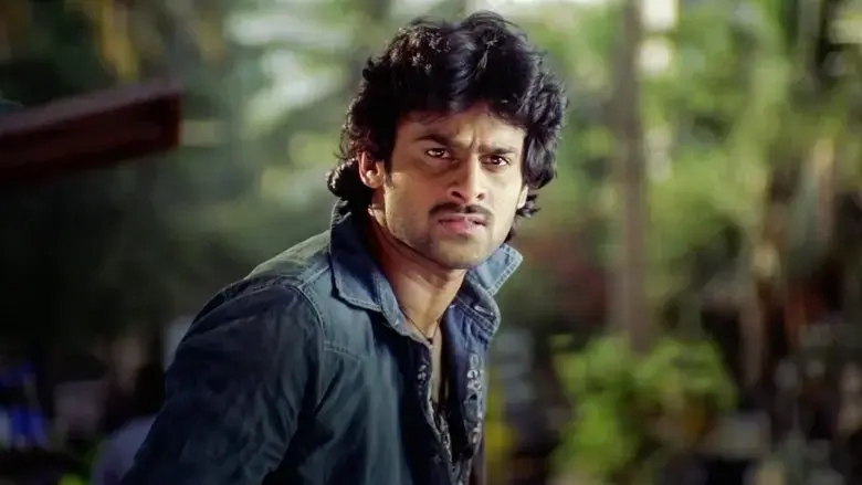 Bujjigaadu: Made in Chennai (2008)