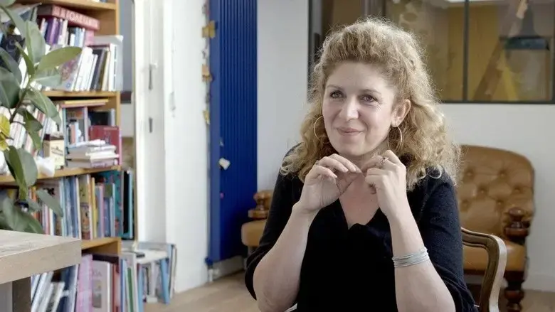 Quand les bourgeois font leur cinema (2022)