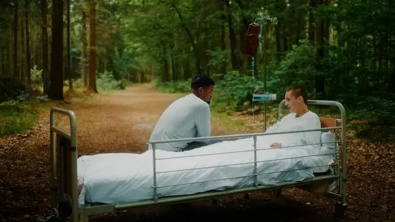 FINN (2022)