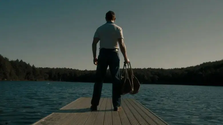 The Monkey (2023)