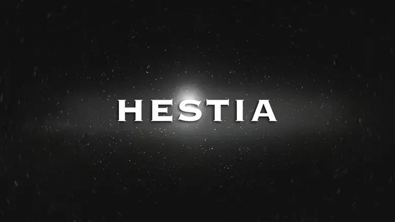 Hestia (2024)