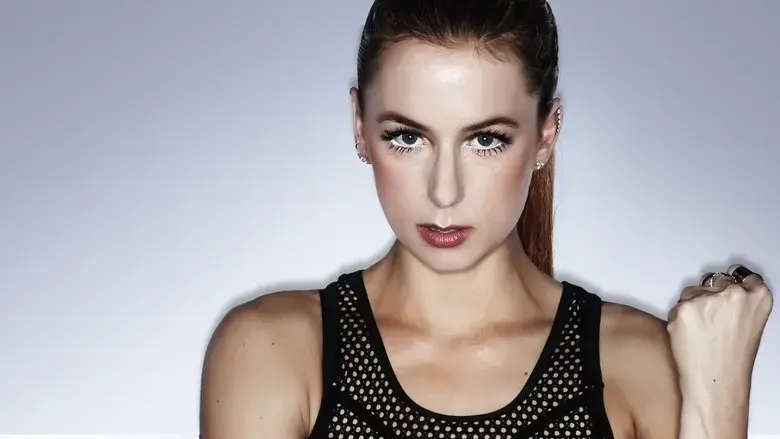 Iliza Shlesinger: Confirmed Kills (2016)