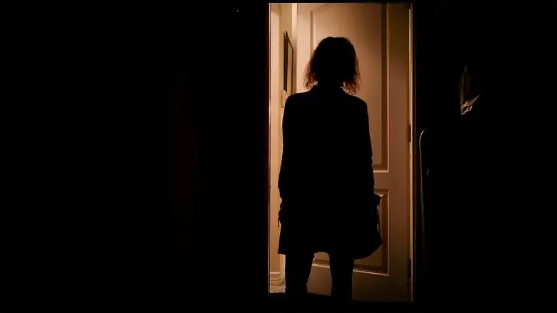 Melanie (2024)