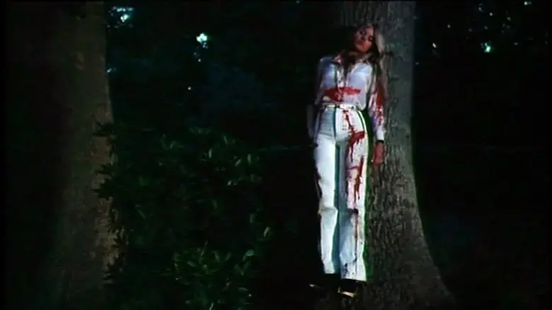 Terror (1978)