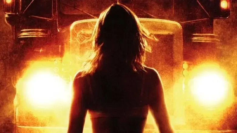 Joy Ride 2: Dead Ahead (2009)