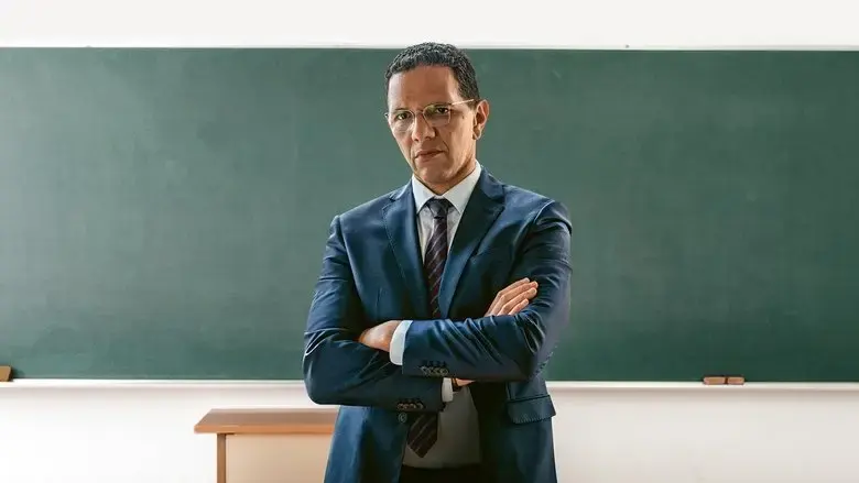 Le principal (2023)