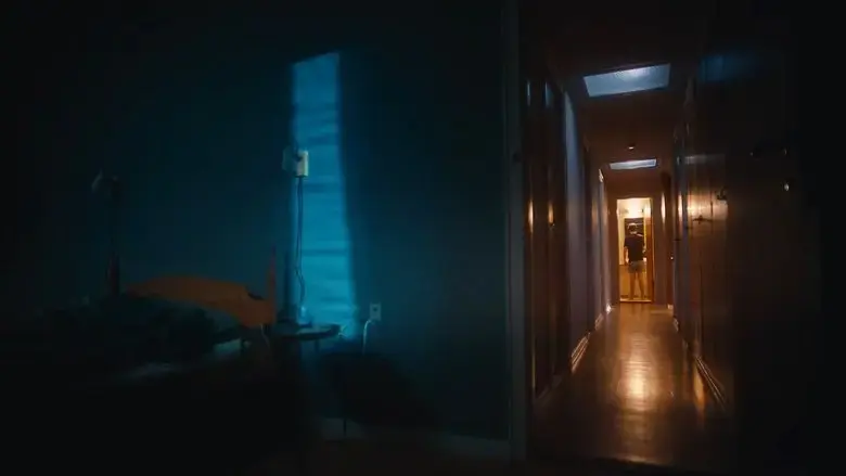 Mulm (2024)