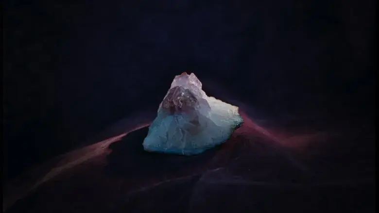 What If We Run Out of Stones? (2025)