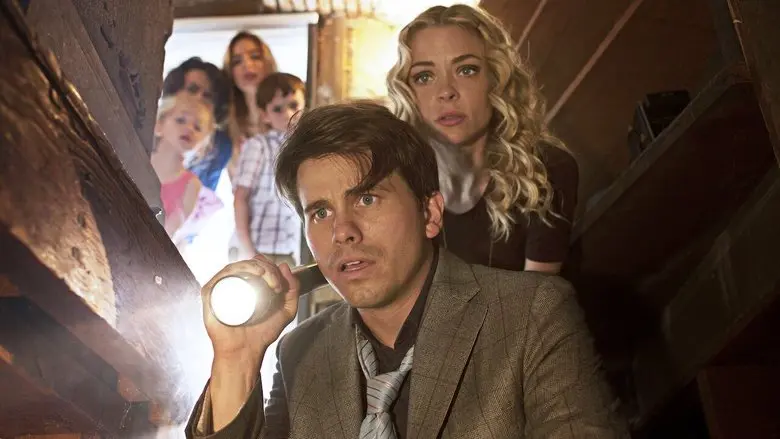 Bitch (2017)