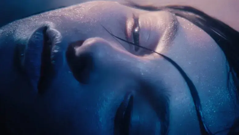 Merrick (2017)