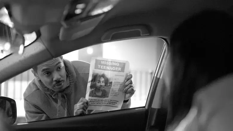 Third Week (2024)