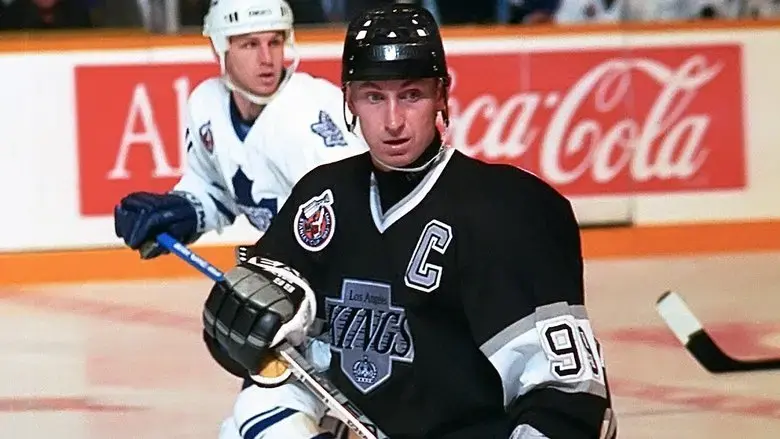 Kings Ransom (2009)