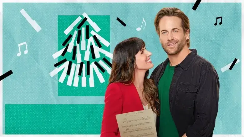 When I Think of Christmas (2022)