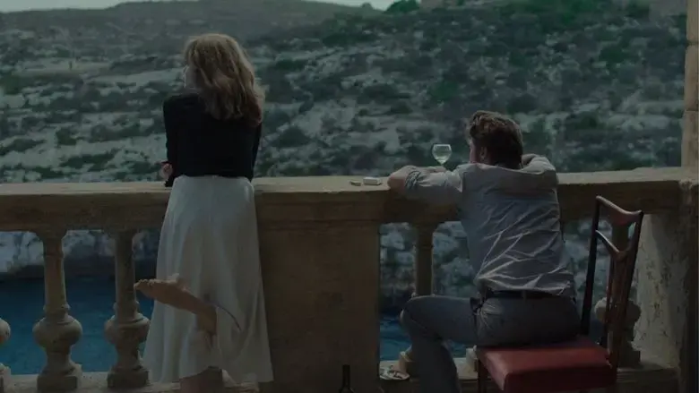By the Sea (2015)
