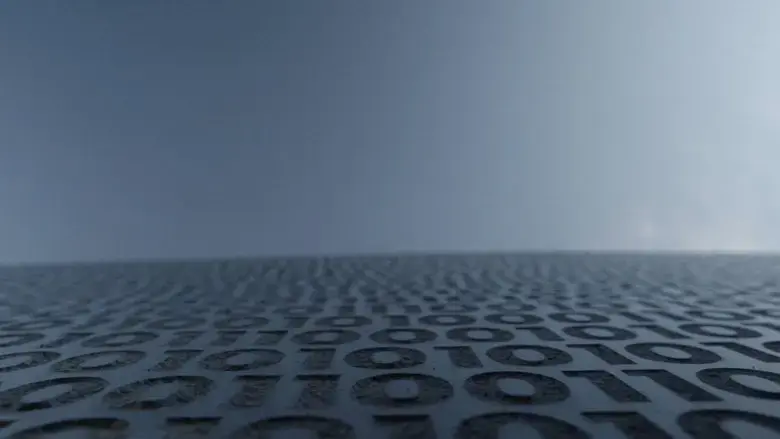 General Magic (2019)