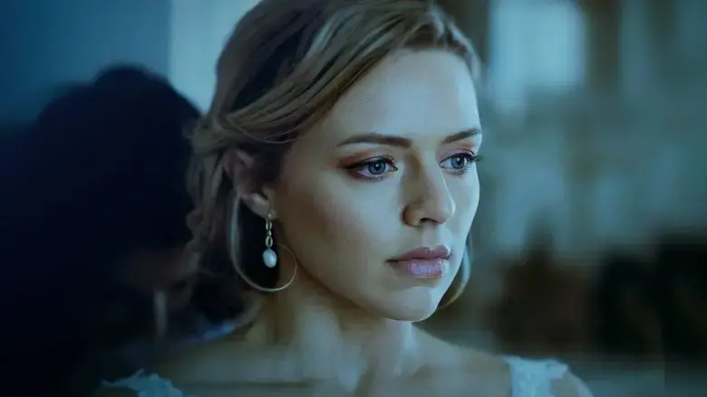 Betrayed by My Bridesmaid (2022)