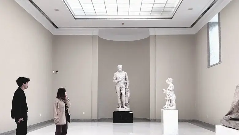 Whitebox (2023)