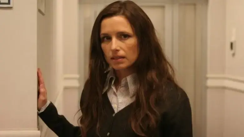 The Grudge 3 (2009)